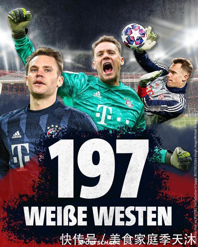 荷兰客场1-1波兰，德佩、卡明斯基破门，莱万送助攻（荷兰客场1-1战平波兰：德佩、卡明斯基进球，莱万送出助攻）