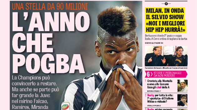 天空体育：谢什科膝盖受伤，或将错过斯洛文尼亚的世预赛（天空体育：谢什科膝伤，恐缺席斯洛文尼亚世预赛）