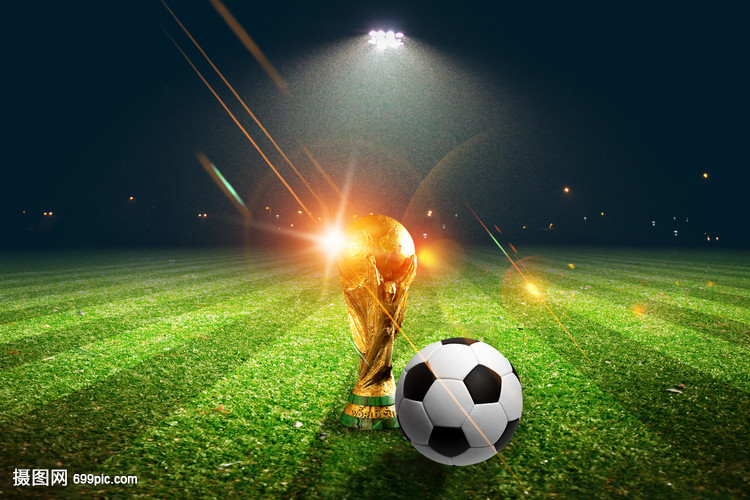 劳塔罗国米生涯欧冠62次出场并列队史第二，仅次于萨内蒂