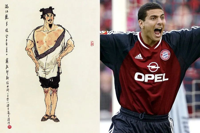 罗马诺&莫雷托：米兰接近签下20岁哥伦比亚后卫阿里萨拉（米兰接近敲定20岁哥伦比亚后卫阿里萨拉（罗马诺／莫雷托））