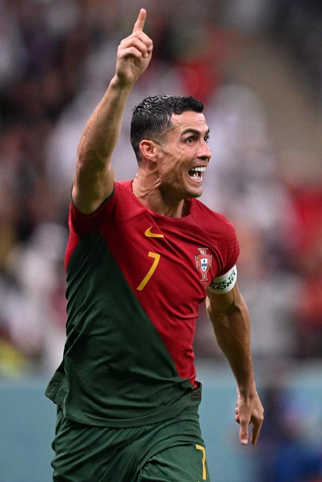 官方：大分三神与日本前国脚清武弘嗣续约一年（官宣：大分三神与前日本国脚清武弘嗣再签一年）