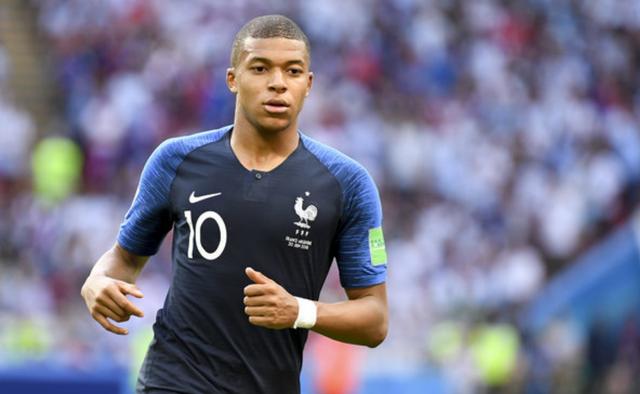 NBA战报：杨瀚森4分5板2助，阿尔达马22分7板，灰熊119-96大胜开拓者（灰熊119-96大胜开拓者：阿尔达马砍22分7板，杨瀚森贡献4分5板2助）