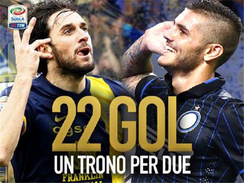 姆巴佩新赛季6次禁区外远射破门，位列五大联赛第一（姆巴佩新赛季禁区外远射斩获6球，五大联赛居首）