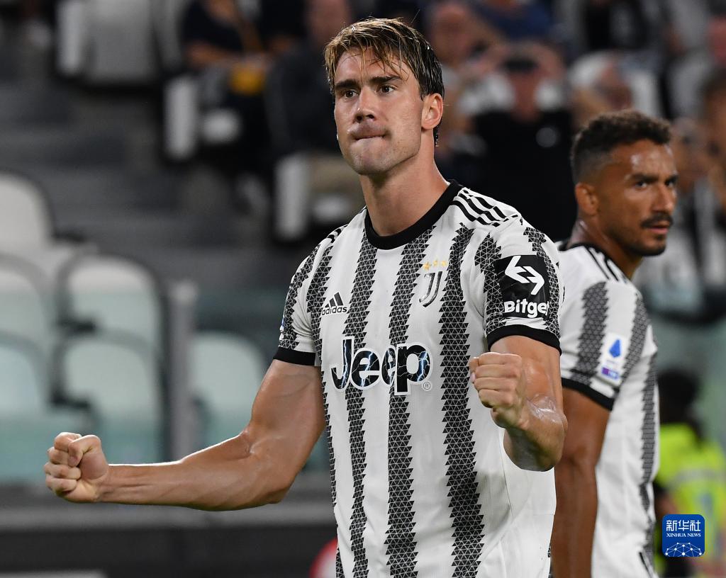 阿里纳斯谈保罗：打不动了就闭嘴，别老是讲些57年前的事