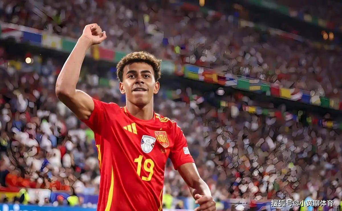 国米客战维罗纳：劳塔罗、博尼领衔锋线，恩里克、比塞克首发（国米客场战维罗纳：劳塔罗携博尼领衔锋线，恩里克与比塞克先发）