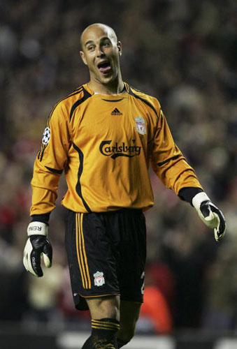 雷霆球员亚历山大砍37分，米切尔贡献20分，以赛亚-乔也有出色表现，带领球队打出强势进攻，以39-18击败开拓者。