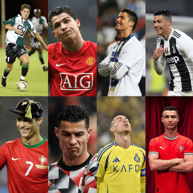 塞门约：久保建英是日本队最具威胁的球员，他真的非常出色