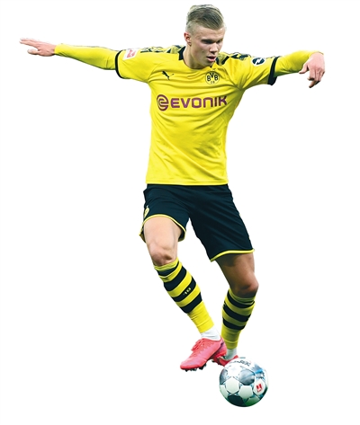 乌奈-西蒙：战平巴黎是积极的，但我们也有机会拿下三分（乌奈-西蒙：逼平巴黎值得肯定，但我们本可全取三分）