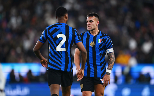 新变化！王曼昱“双杀”孙颖莎两技术精进明显，冲击洛杉矶增筹码