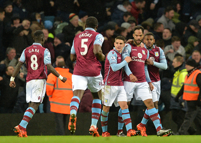 Justin Stout新片《MONEYLINE》迈阿密首映，Andrew支持，16位滑手出镜