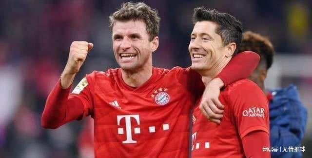 沃尔夫：我们表现中规中矩，这不是我们期望的赛季收官方式