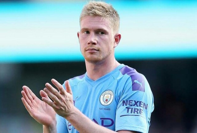 荣膺2025美职联MVP！梅西：我想和队友分享这份荣誉（当选2025美职联MVP，梅西：这份荣誉属于我的队友们）