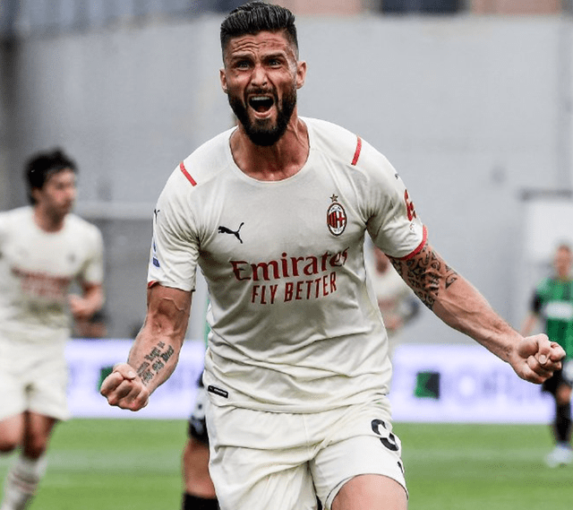 中超：北京国安主场2-1击败梅州客家（中超联赛：北京国安坐镇主场2比1战胜梅州客家）