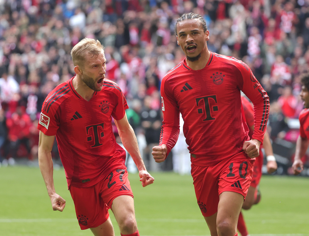 苗原：兰克尔声称恩加德乌告诉他国安末轮放水，要海牛先发钱（苗原：兰克尔称恩加德乌曾告知其国安末轮或放水，需海牛先行付款）