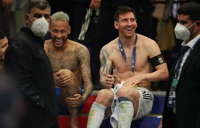 意大利对北爱尔兰交手7胜3平1负，1958年世预赛曾被对方淘汰（意大利对北爱战绩7胜3平1负，1958年世预赛曾遭对手淘汰）