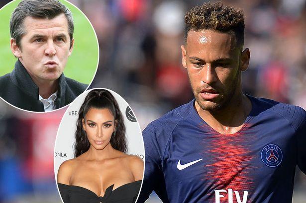 一齐登场！齐达内中国风亮相FC嘉年华，传奇卡重磅揭晓！