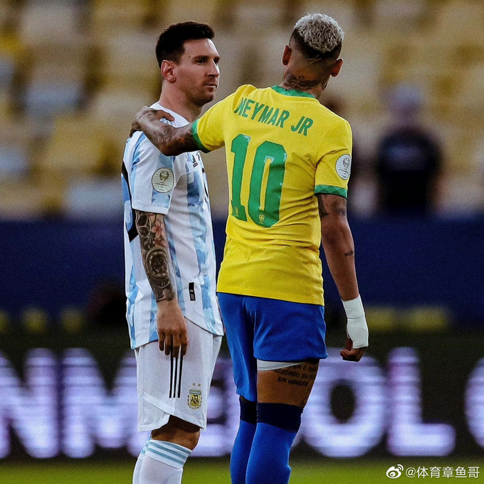 罗马诺：曼城将在本周与伯恩茅斯谈塞门约，利物浦想要截胡（罗马诺：曼城本周将与伯恩茅斯商谈引进塞门约，利物浦意图半路截胡）