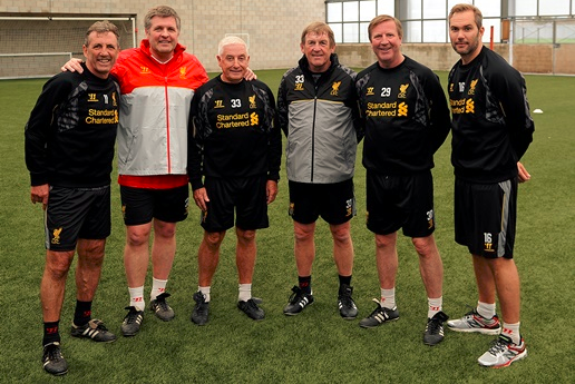 巴萨官方：因外部原因，取消在东京进行的皇马与巴萨传奇赛（巴萨官宣：受外部因素影响，东京皇马与巴萨传奇赛取消）