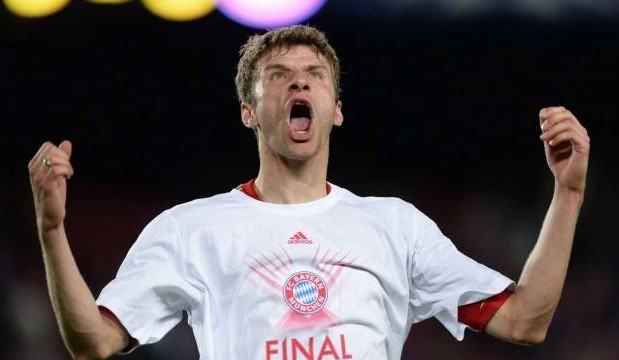 掘金主场优势延续