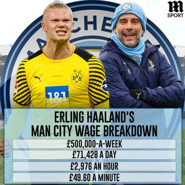 韩鹏：瓦科在我们心里已是最佳射手，希望明年能给他争回来