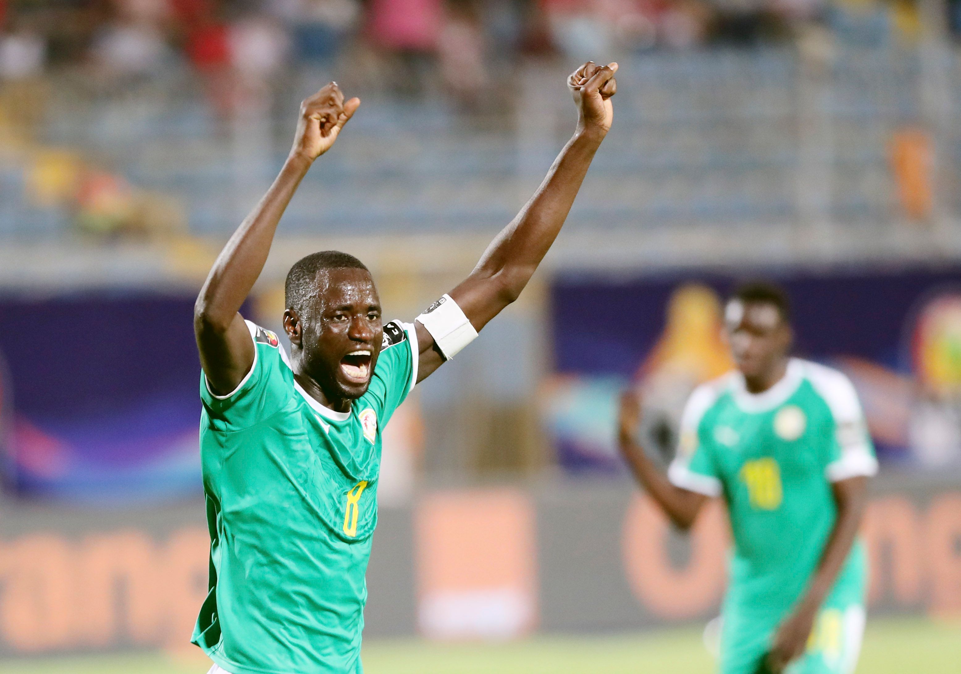 皇马16场西甲之后积36分 安帅治下皇马同期最低（西甲16轮后皇马积36分，安切洛蒂执教期同期新低）