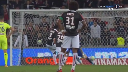 友谊赛前瞻：哥伦比亚身价数倍对手，澳大利亚盼提升防守能力（国际友谊赛前瞻：哥伦比亚身价遥遥领先，澳大利亚力求提升防线）