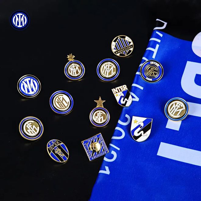 阿德莱德中场：澳大利亚的生活非常好，这里一切都和巴西不同（阿德莱德中场：在澳洲的生活很棒，这里处处与巴西截然不同）