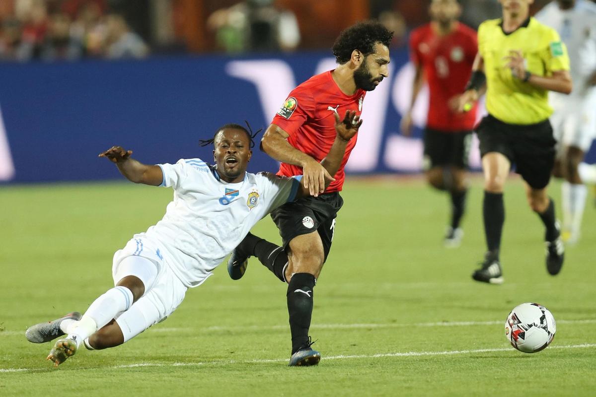 古蒂：姆巴佩比亚马尔更接近梅罗水准，皇马会支持阿隆索到底