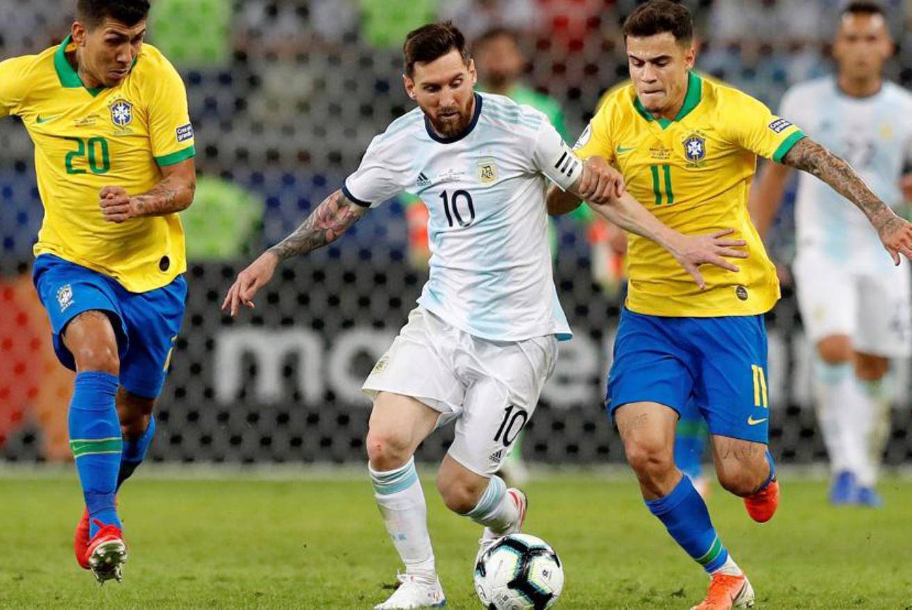 Opta预测本赛季欧联杯成绩：维拉夺冠概率超34%高居第一（Opta发布本季欧联杯预测：维拉以超34%夺冠概率居首）