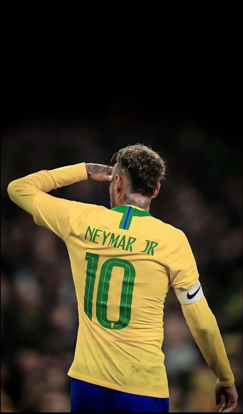 篮球篮网主帅谈球队季后赛准备（篮网主教练谈球队季后赛备战）