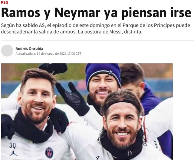 外网统计2011年以来西甲三强历任主帅（外媒盘点：2011年至今西甲三强主帅更迭全纪录）