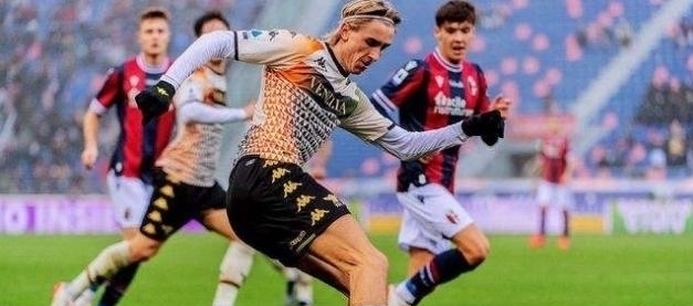 灰熊队记：埃迪并未再次受伤，目前仍受上场时间限制