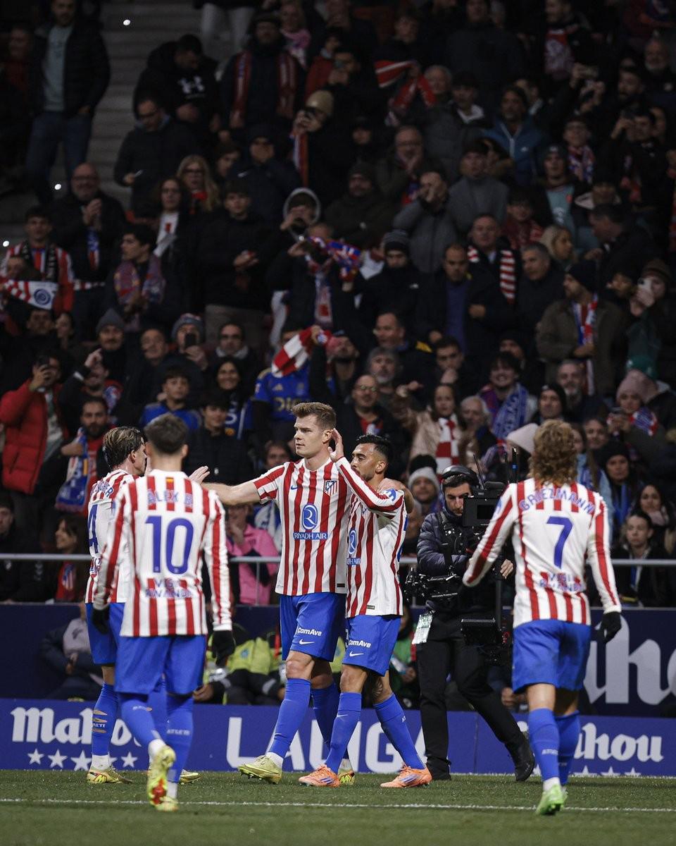 德天空：法兰克福继续与纽卡商谈先租后买奥苏拉，球员希望加盟（德天空：法兰克福与纽卡继续推进奥苏拉租借+买断方案，球员倾向加盟）