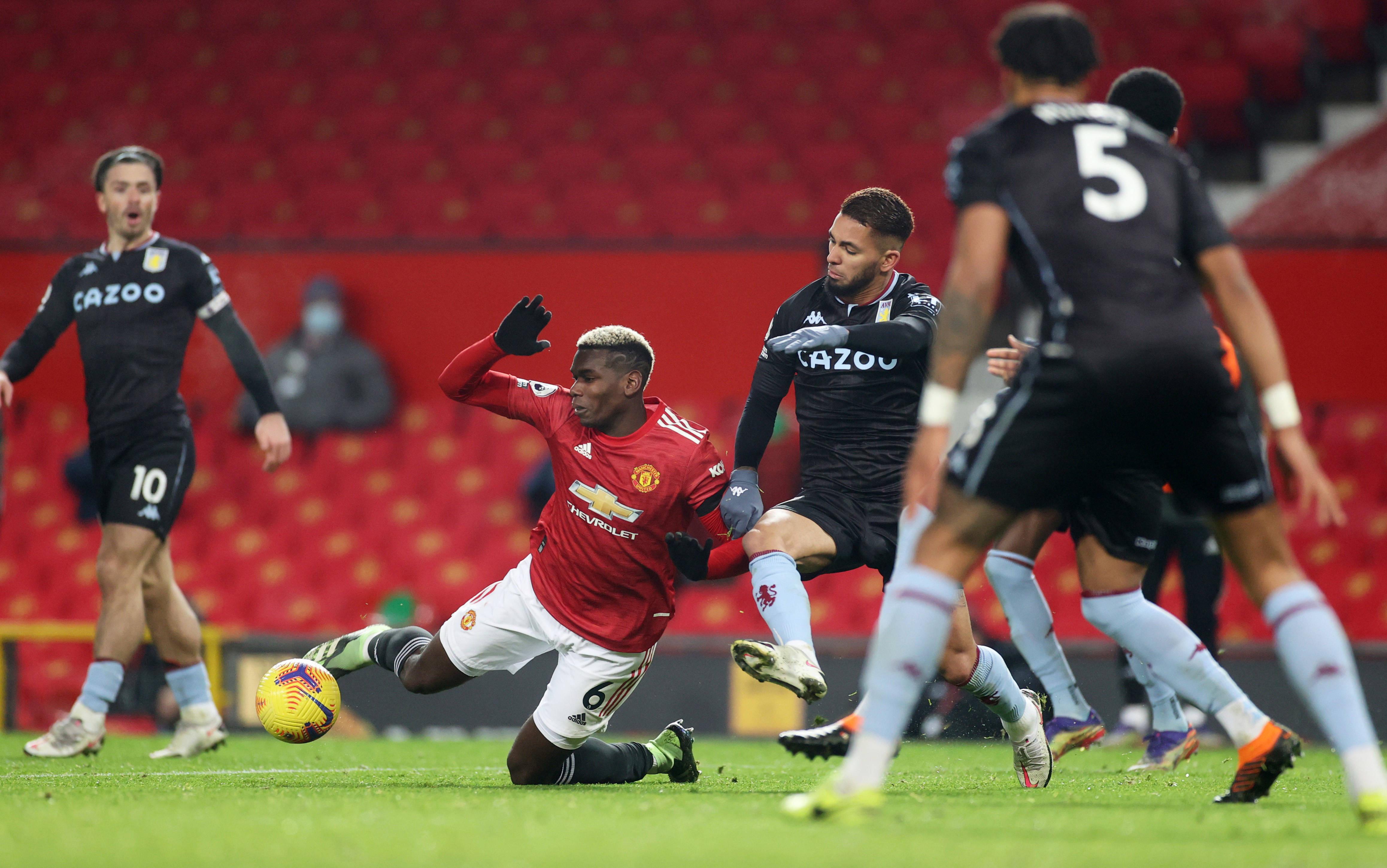 官方：南通支云与西班牙人签订青训战略合作框架协议（南通支云官宣携手西班牙人，达成青训战略合作框架协议）