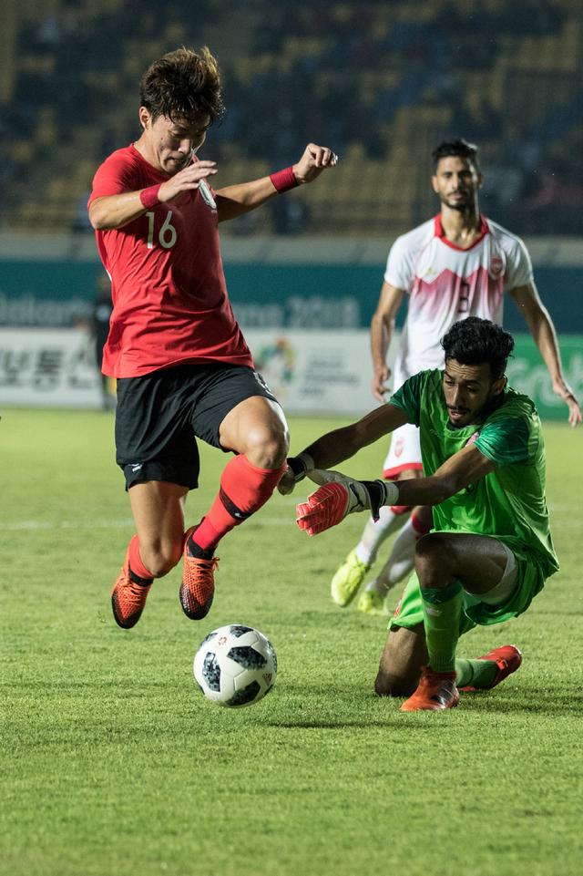 世欧预半场：瓦尔加凌空世界波，匈牙利暂2-1爱尔兰（半场战报：瓦尔加凌空抽射破门，匈牙利暂以2-1领先爱尔兰）