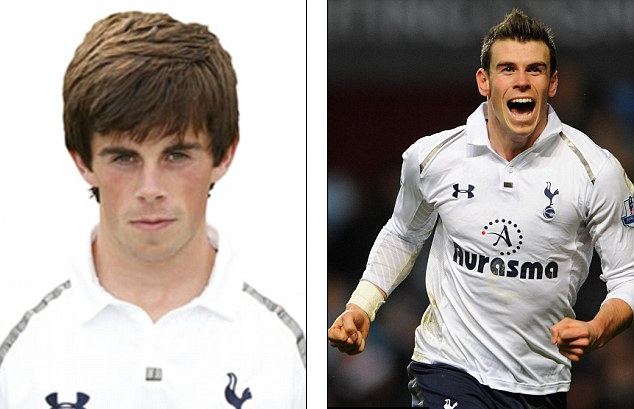 英超俱乐部球员国家队出场数榜：曼城、利物浦前2，切尔西第18