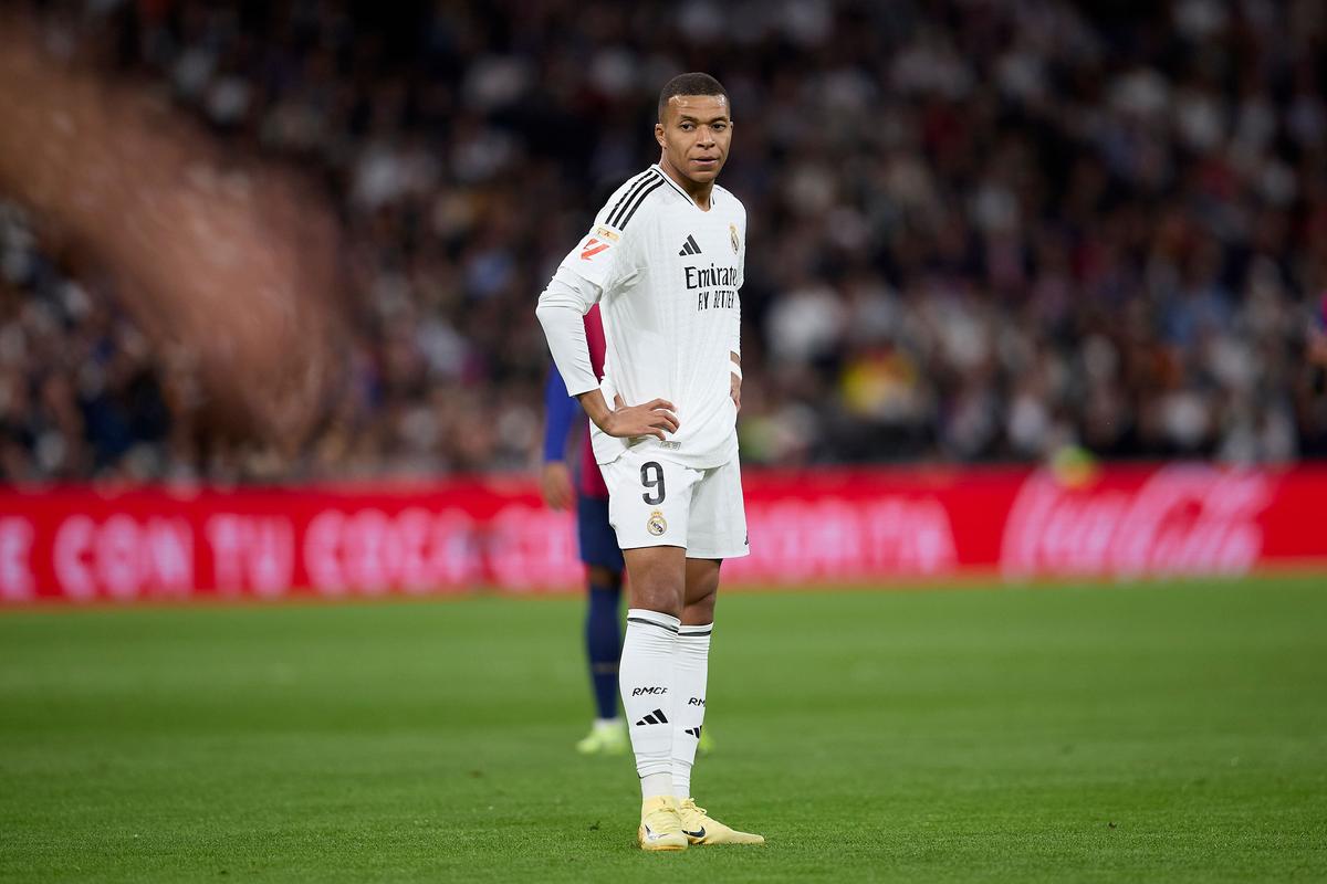 打入制胜球，达尼洛成历史首位两夺欧冠+两夺解放者杯的球员