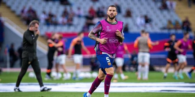 早报：不求同年同月同日生，但求同年同月同日2-2（早报：不必同年同月同日生，只求同年同月同日2-2）