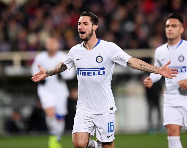 佛罗里达州Miccosukee部落推出在线宾果