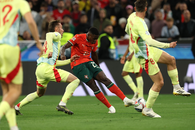 成都混团世界杯：国乒8-3击败韩国，十战全胜晋级决赛