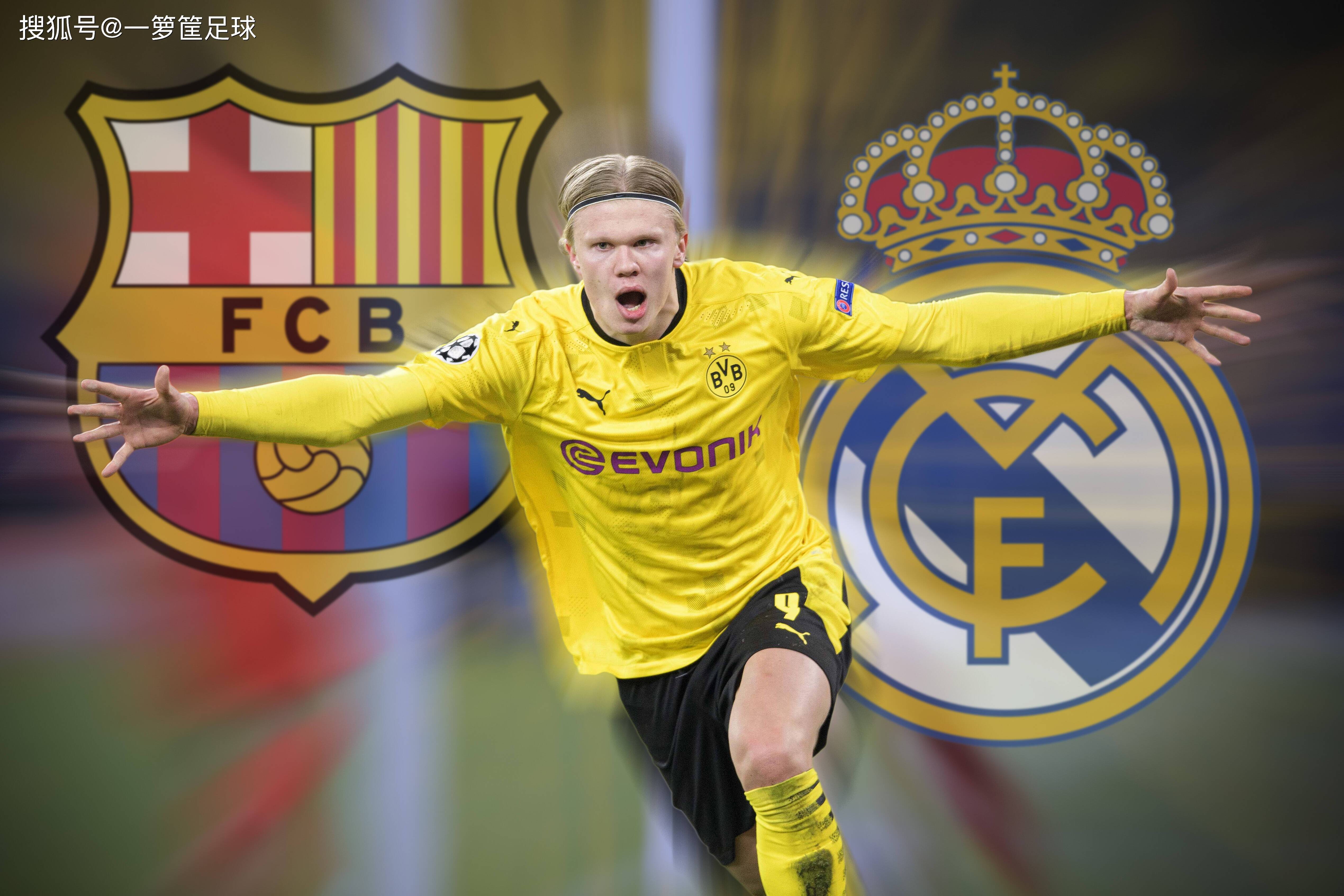 迪马：国米夏天也曾问价拉比奥，但因签迪乌夫搁置这一交易