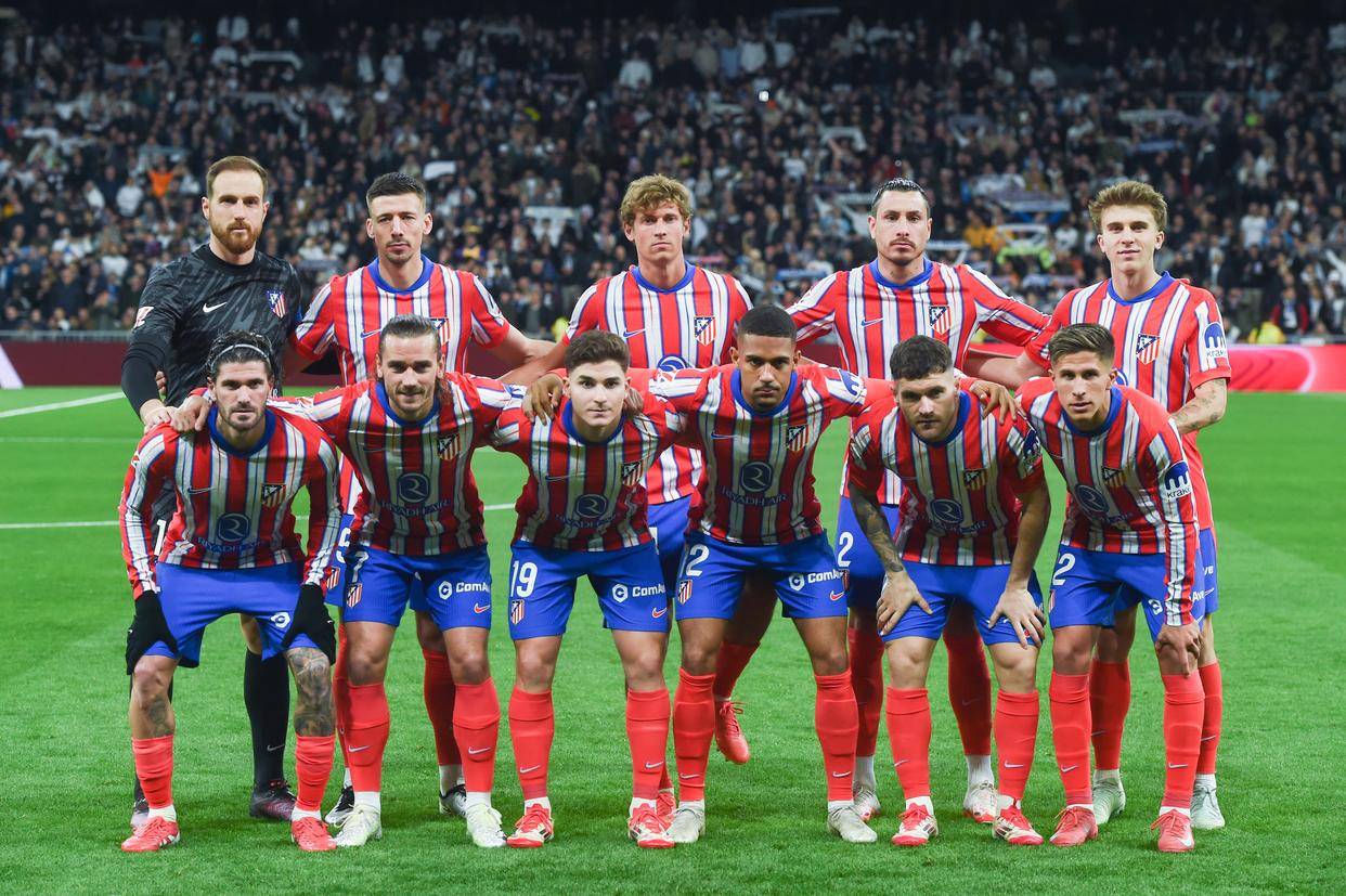 首届中国中学生射箭锦标赛首站落幕