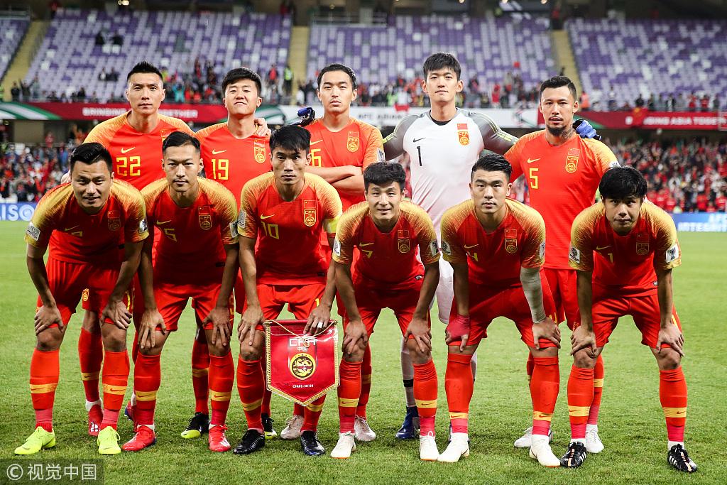 阿斯：塞瓦略斯因肠胃炎缺席对阵塔拉维亚，姆巴佩存疑（阿斯：塞瓦略斯因肠胃炎无缘战塔拉维亚，姆巴佩出场成疑）