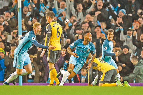 惊险战平副班长，拜仁本赛季主场全胜战绩被终结（拜仁惊险平副班长，主场全胜纪录止步）