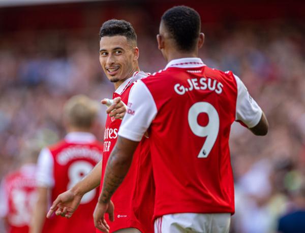 伊万：中国球员缺乏激情且害怕犯错，中国青训体系存在严重问题（伊万直言：中国球员缺乏激情、畏惧失误，青训体系问题严峻）