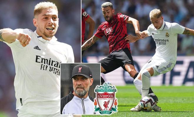 C罗英超103球领跑葡萄牙球员榜，B费66球居次