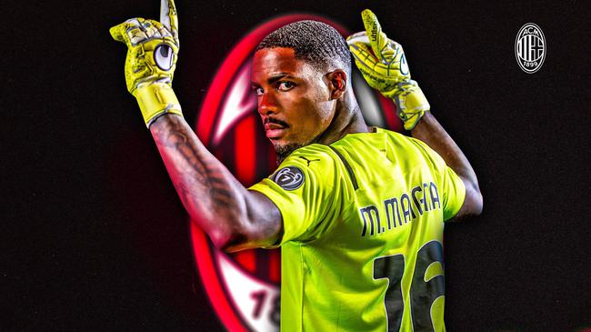 斯基拉：尤文未谈妥麦肯尼续约，两家意甲俱乐部已与球员接触