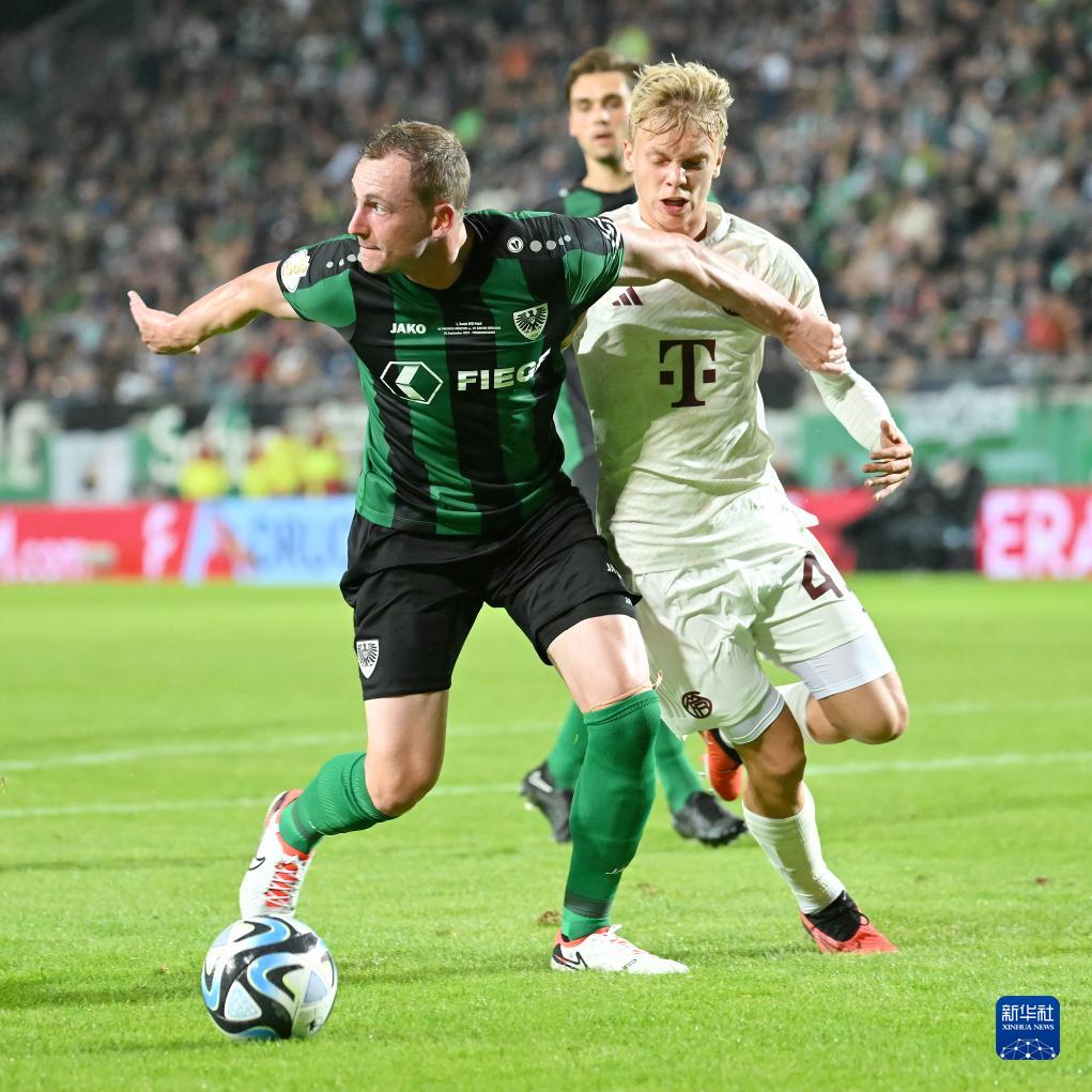 意甲11月最佳球员候选：迈尼昂、劳塔罗、瓦尔迪入选（迈尼昂、劳塔罗、瓦尔迪入围意甲11月最佳球员候选）