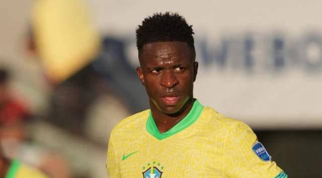 瓦基弗银行女排新赛季冲欧冠决赛主帅：很幸运能拥有博斯科维奇