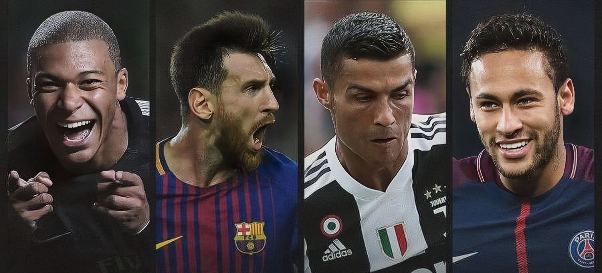 邓亚萍怒揭3人窘境！樊振东夺冠反显男乒危机，统治时代真要终结？（邓亚萍直言三人陷困境，樊振东夺冠难掩男乒隐忧，统治时代要落幕？）